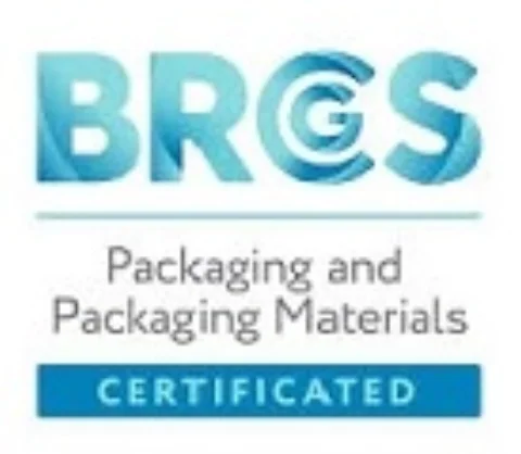 Certificado Calidad y Seguridad Alimentaria