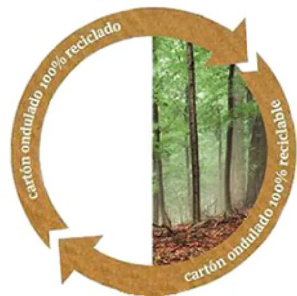 Medioambiente