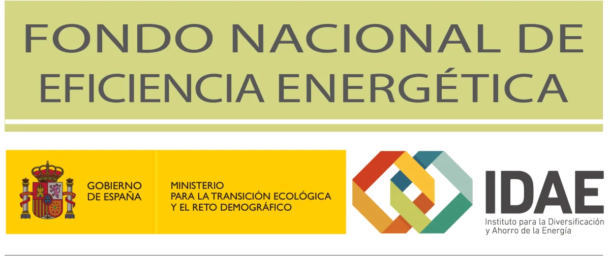 Optimización energética de la caldera
