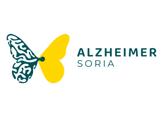 Logo AFA Soria