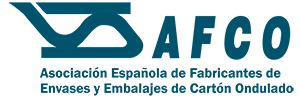 logo AFCO