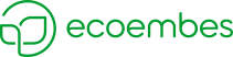 Logo ECOEMBES