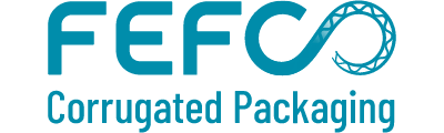 Logo FEFCO