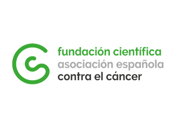 Logo-Fundacion-aecc
