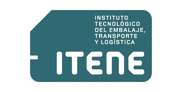 Logo ITENE