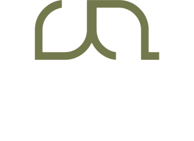 Logo UNIQ